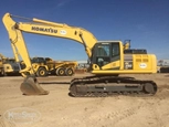 Side of used Komatsu Excavator for Sale,Used Excavator in yard,Used Komatsu in yard,Side of used Komatsu Excavator for Sale,Back of used Komatsu Excavator for Sale,Side of used Komatsu in yard